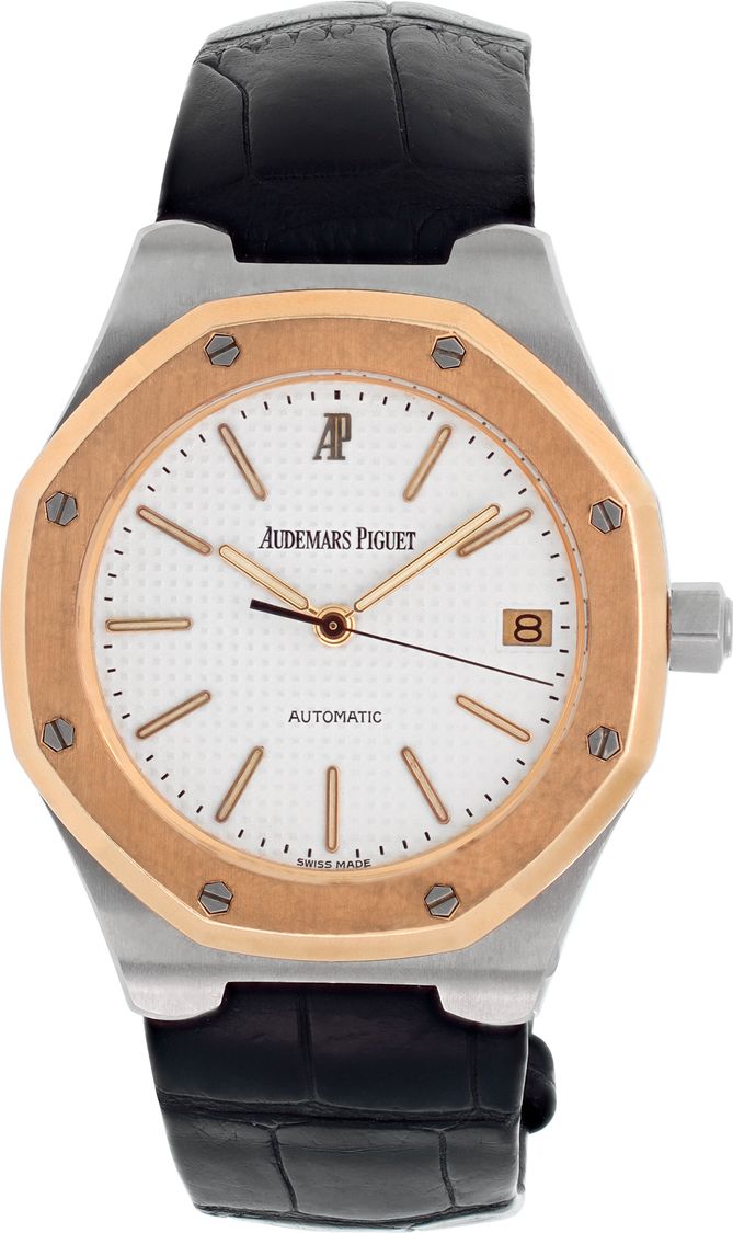 audemars_piguet_royal_oak_36mm