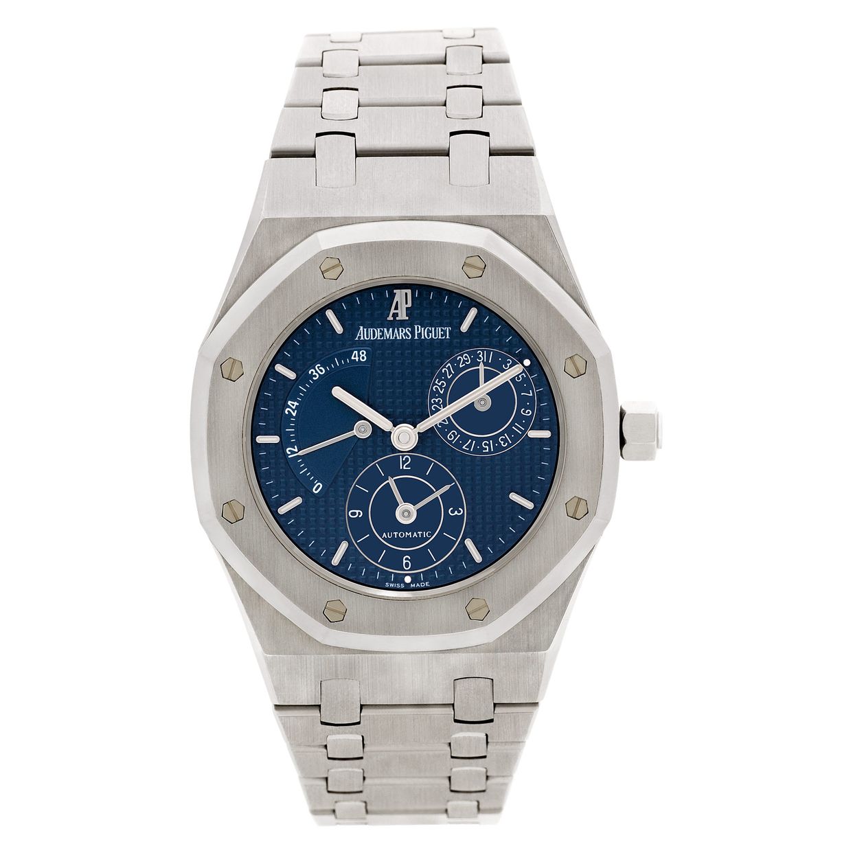audemars_piguet_royal_oak_36mm