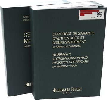 Audemars Piguet Royal Oak 15202st.oo.1240st.01 Stainless Steel 39mm auto watch