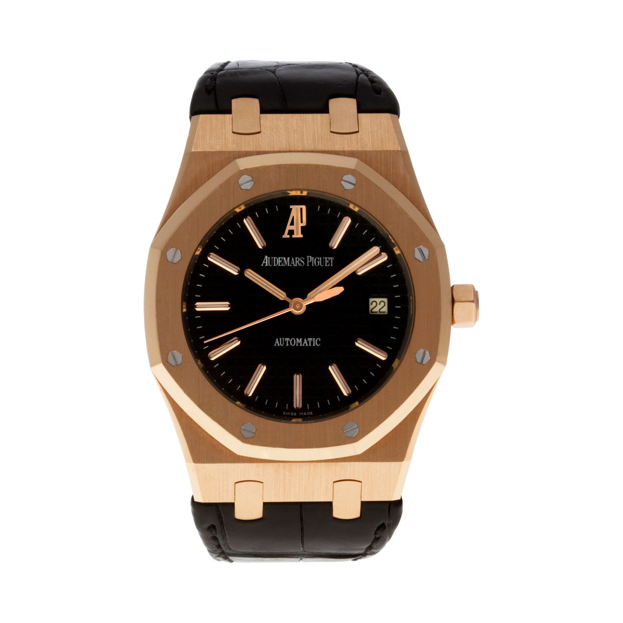 小物 ADSR ROMEO 01 _audemars_piguet_royal_oak_off