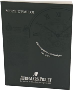 Audemars Piguet Royal Oak 25860ST.OO.1110ST.04 Stainless Steel 39mm auto watch