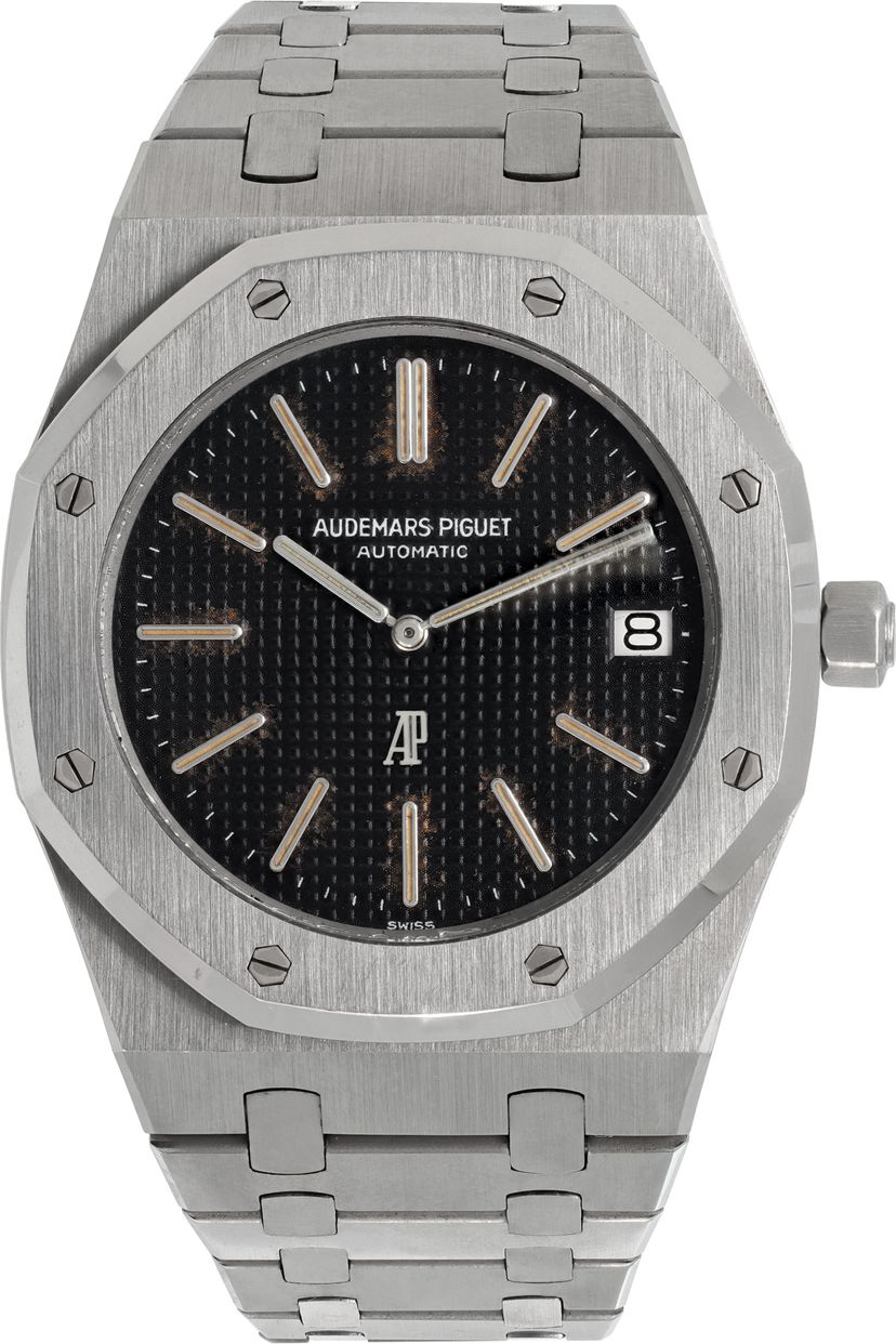 audemars_piguet_royal_oak_39mm