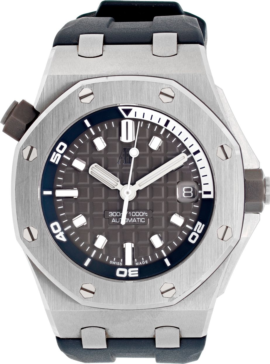 audemars_piguet_royal_oak_offs