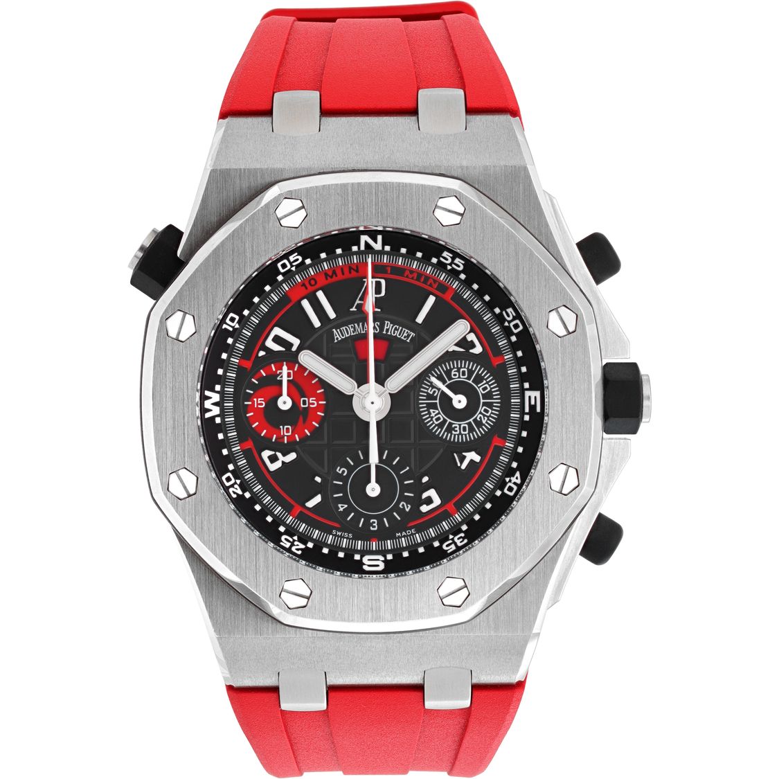 The Art of Watchmaking Gray & Sons Jewelers