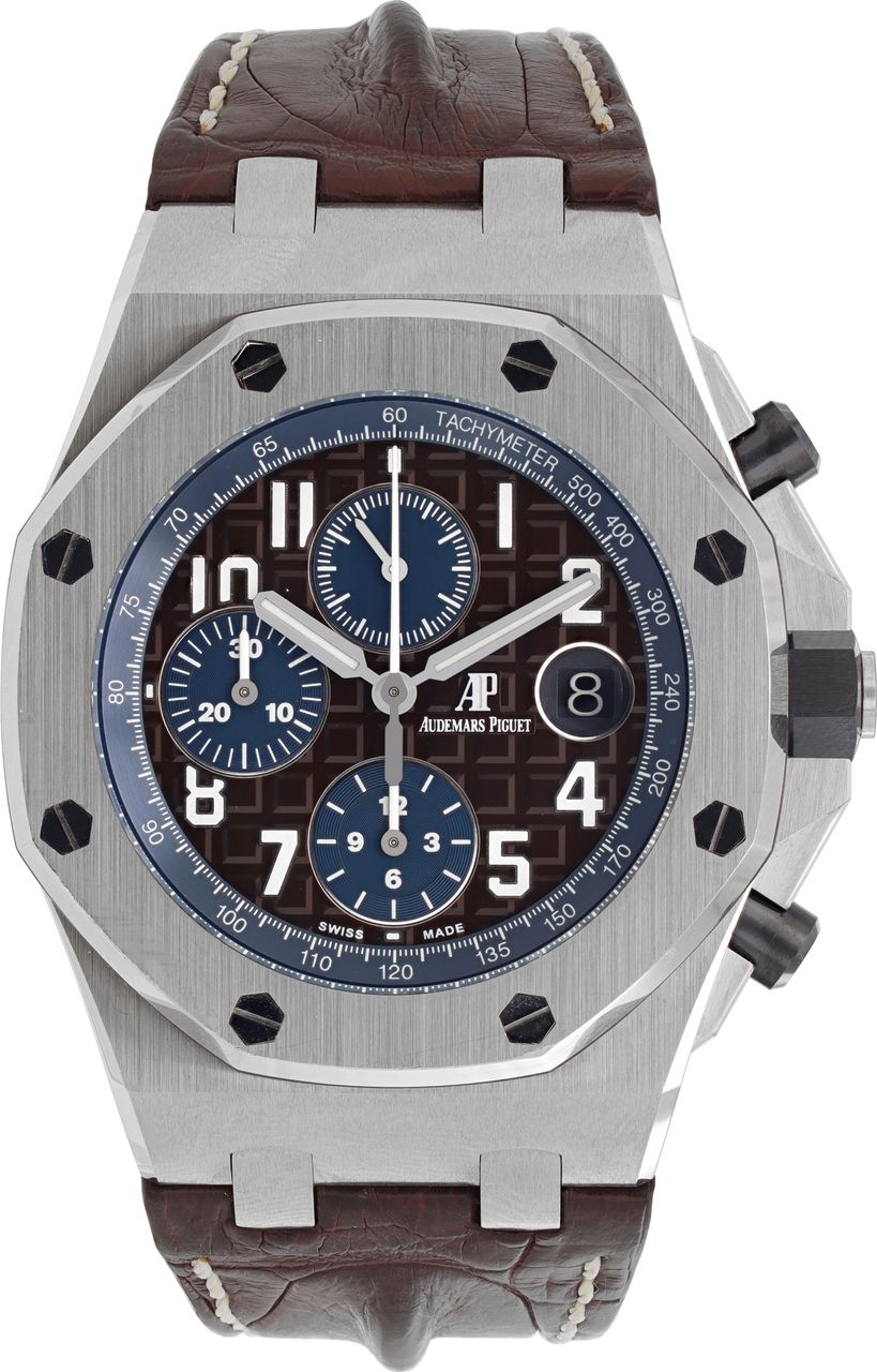 audemars_piguet_royal_oak_offs