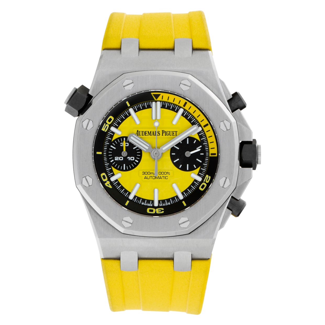 audemars_piguet_royal_oak_offs
