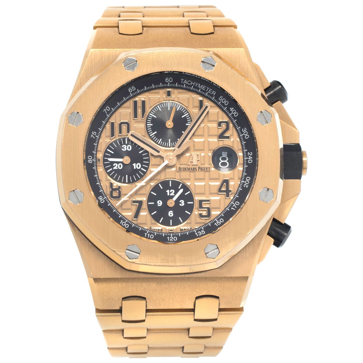 audemars_piguet_royal_oak_offs