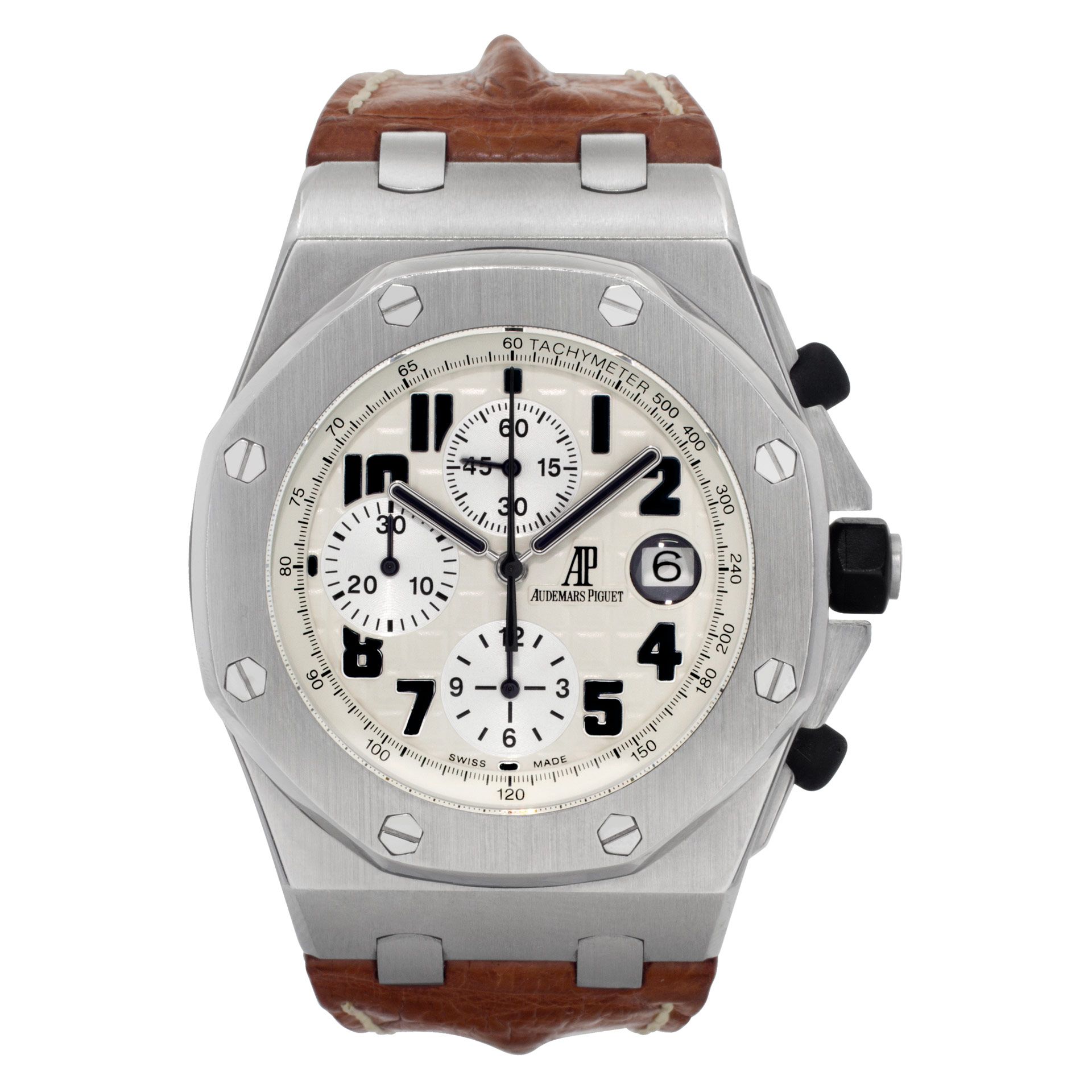 audemars_piguet_royal_oak_safa