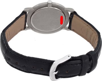 Audemars Piguet Ultra Thin in 18k white gold