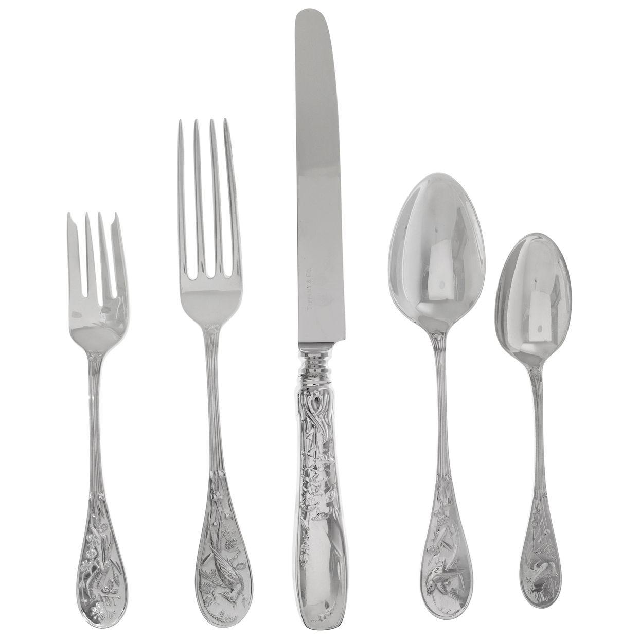 audubon_sterling_silver_flatwa