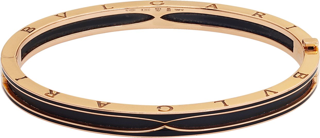 b_zero1_bracelet_in_18k_rose_g