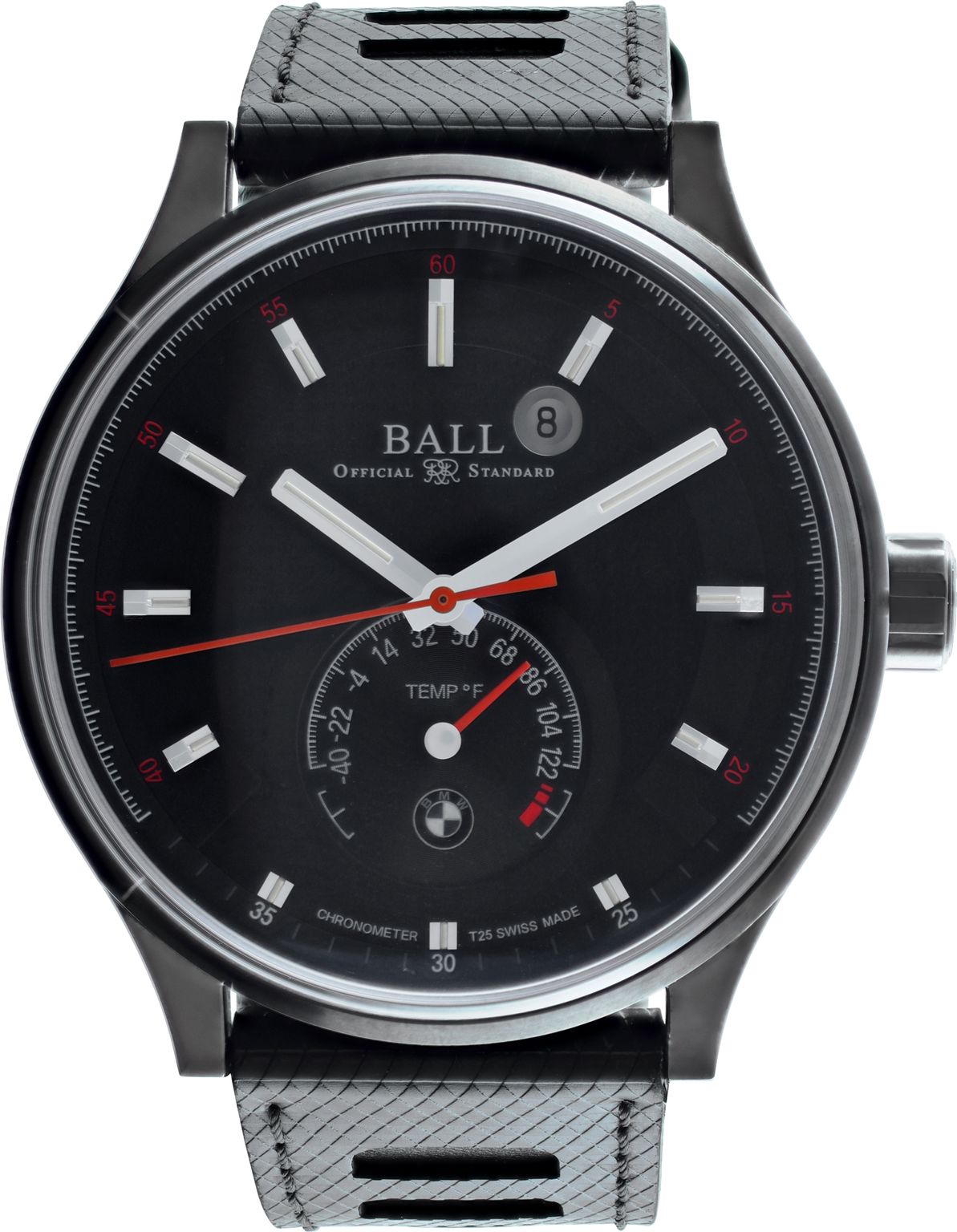 ball_bmw_44mm_nt3010_ll1cj_bkc