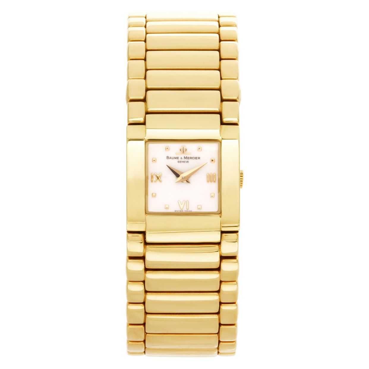 baume_and_mercier_catwalk_21mm 