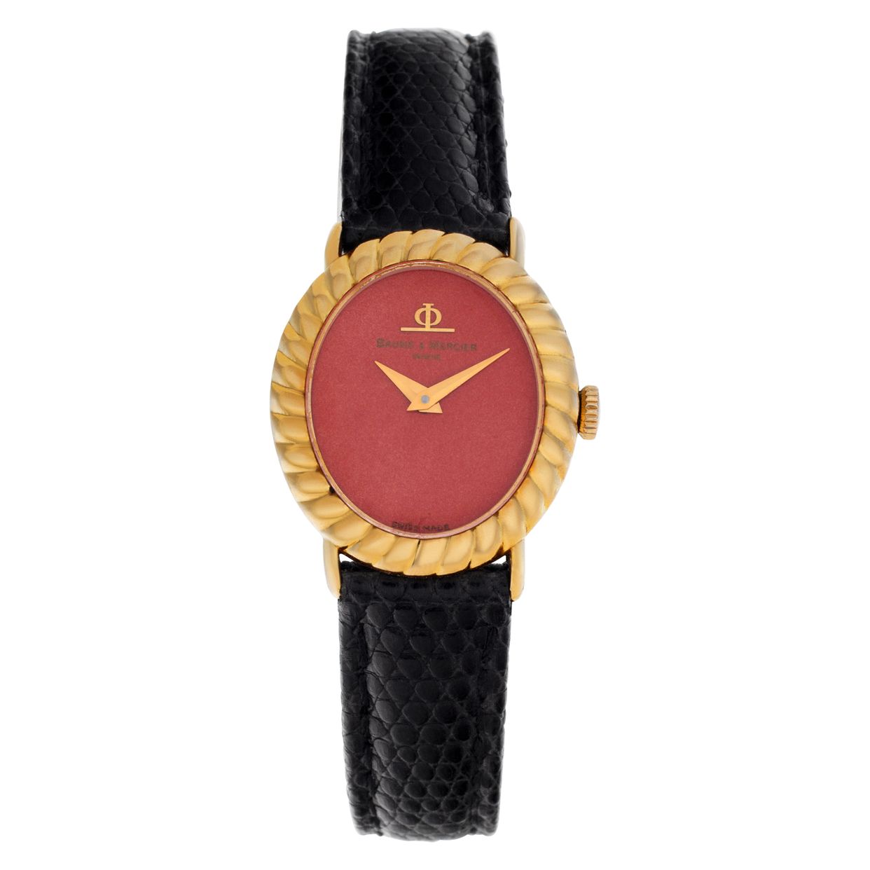 baume_and_mercier_classic_22mm