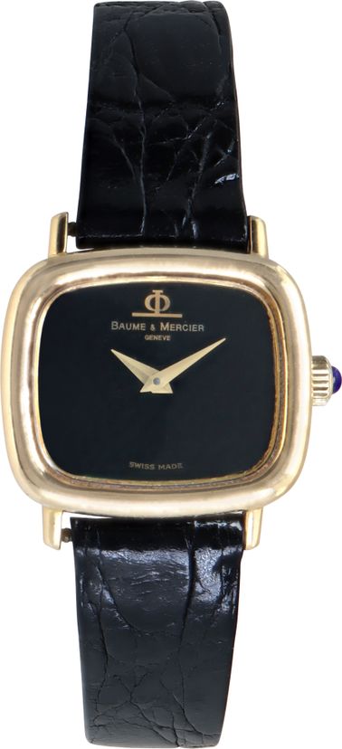 Men's chronograph watch, Motorsports | B67996386 | Mercedes