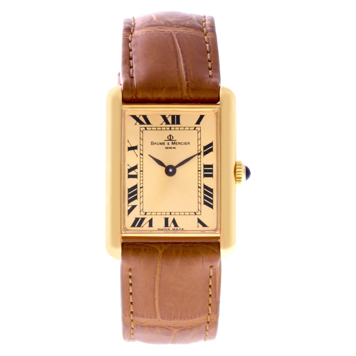 baume_and_mercier_classic_23_5
