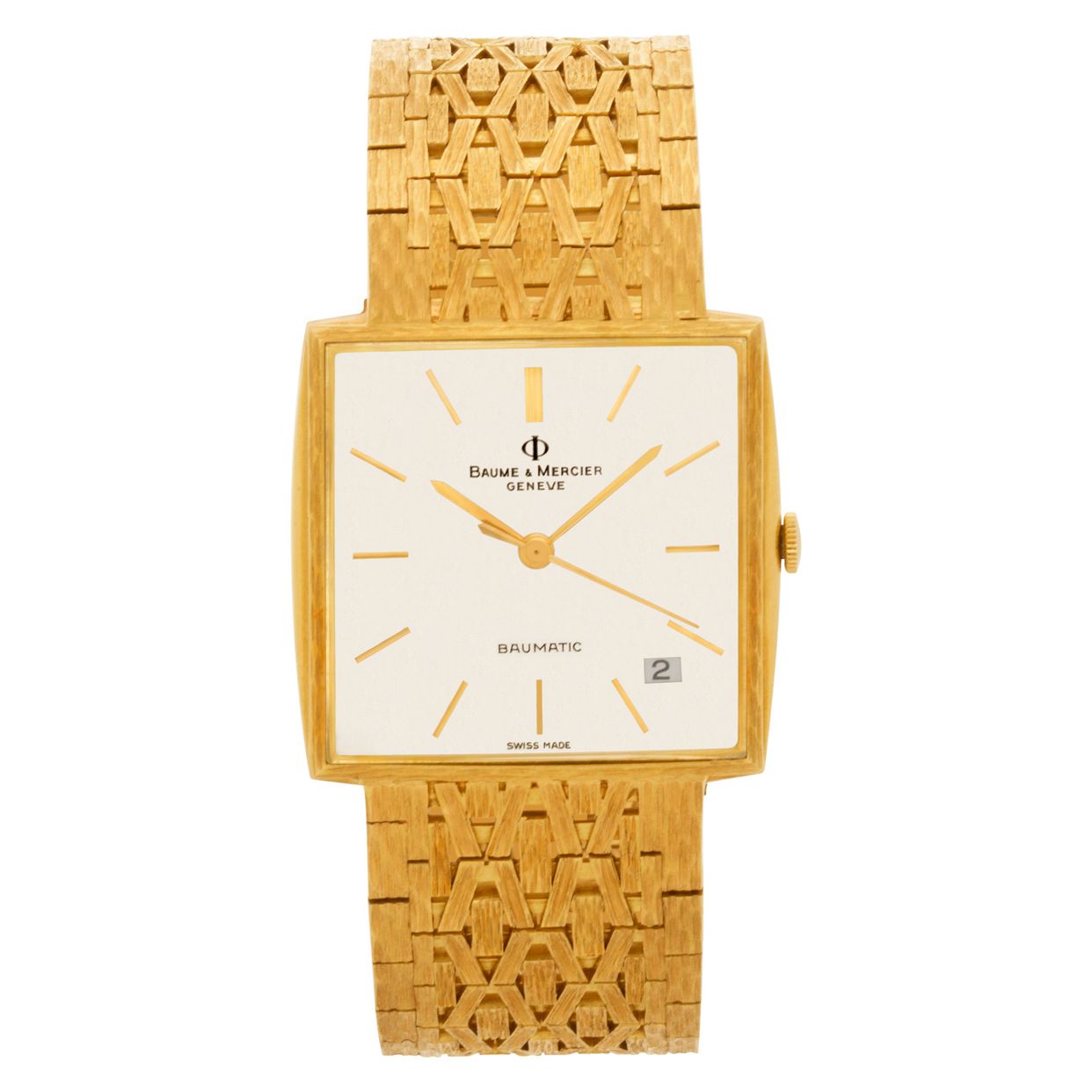 baume_and_mercier_classic_30_5