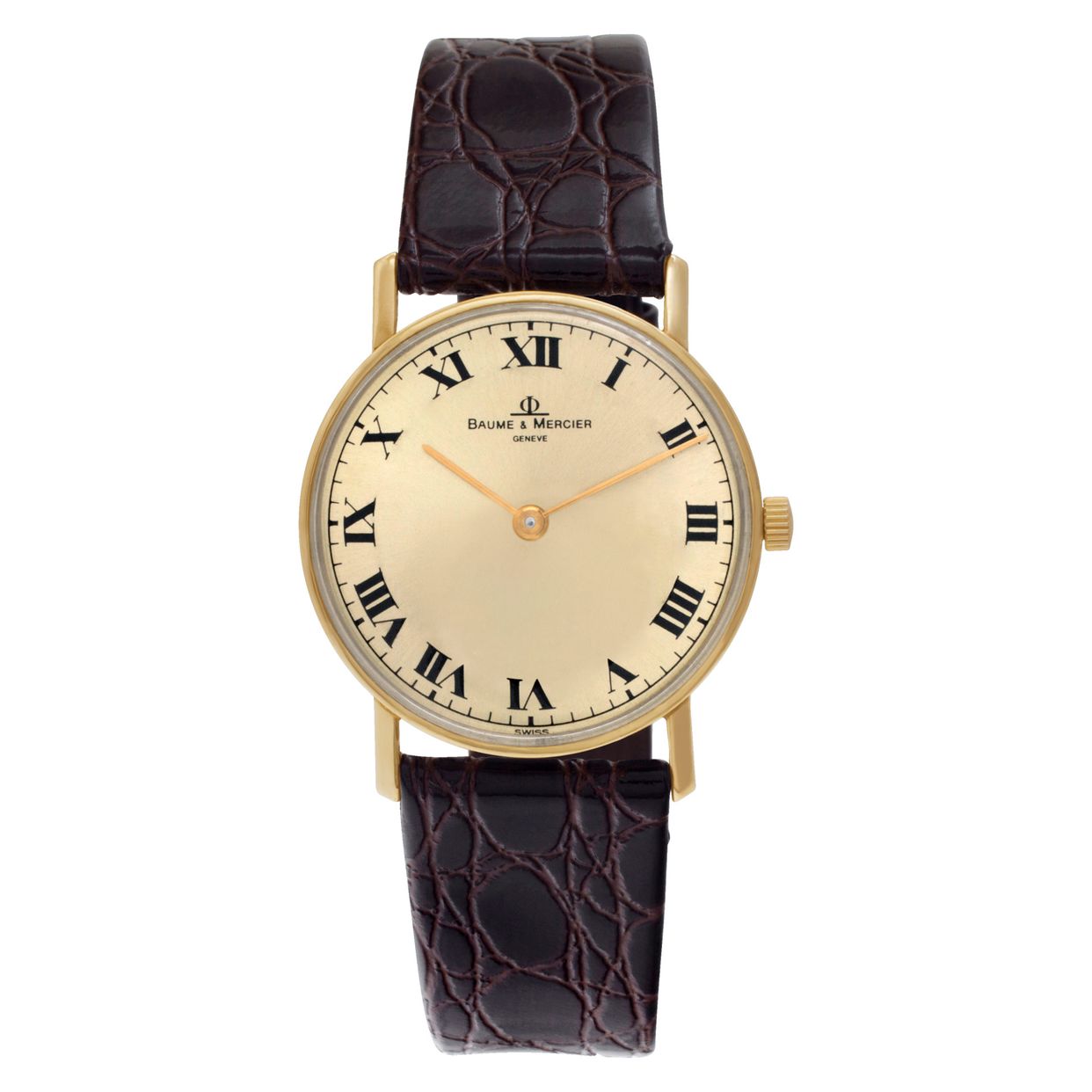 baume_and_mercier_classic_30mm