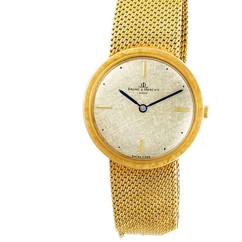 baume_and_mercier_classic_32mm