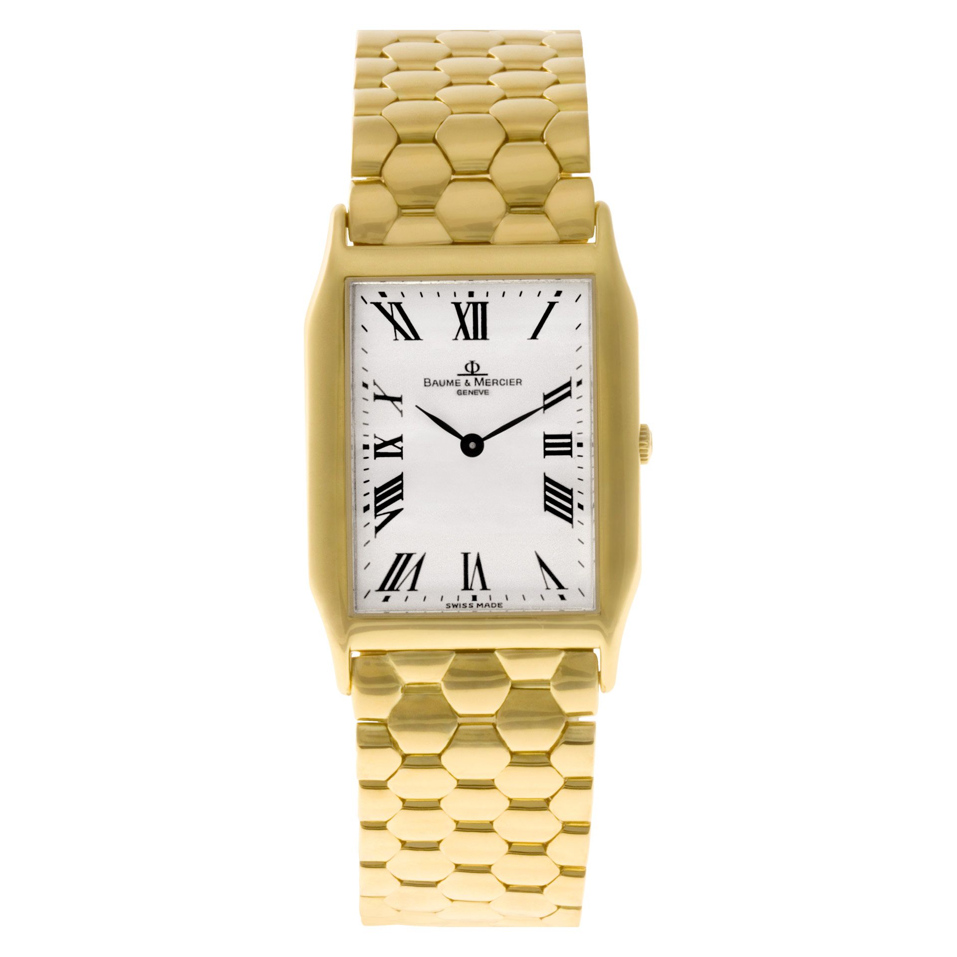 baume_and_mercier_hampton_24_5
