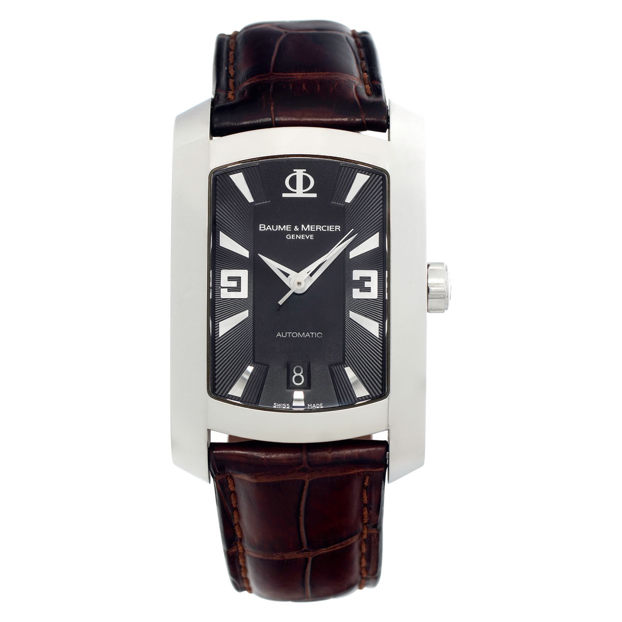 baume_and_mercier_hampton_30mm 