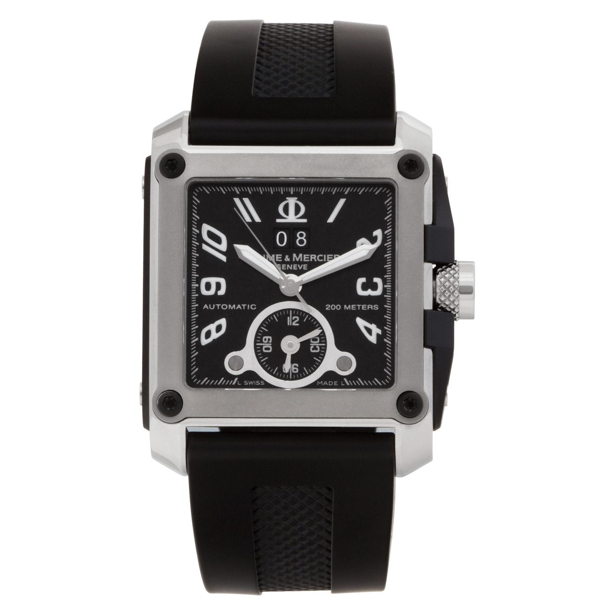 baume_and_mercier_hampton_xl_m