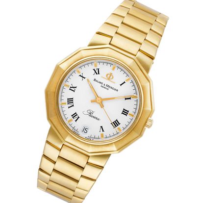 baume_and_mercier_riviera_33mm