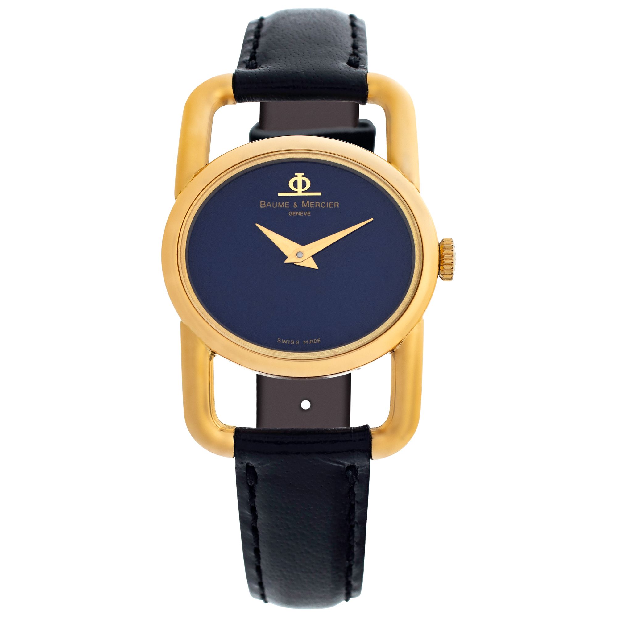 baume_and_mercier_vintage_22mm