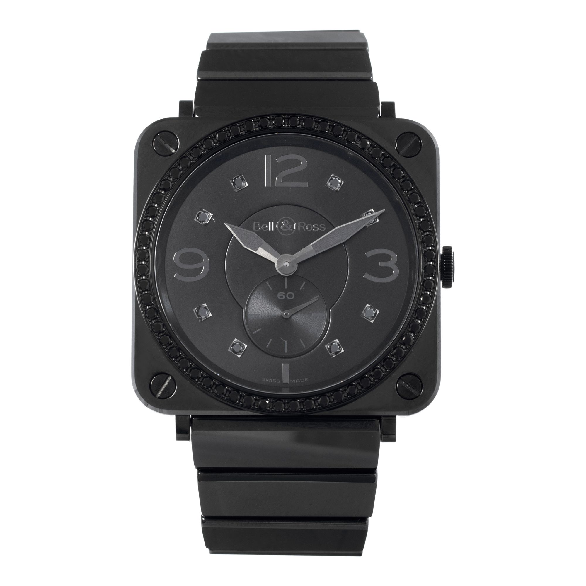 未使用品。majestic authentic ROSS s-l1200.jpg