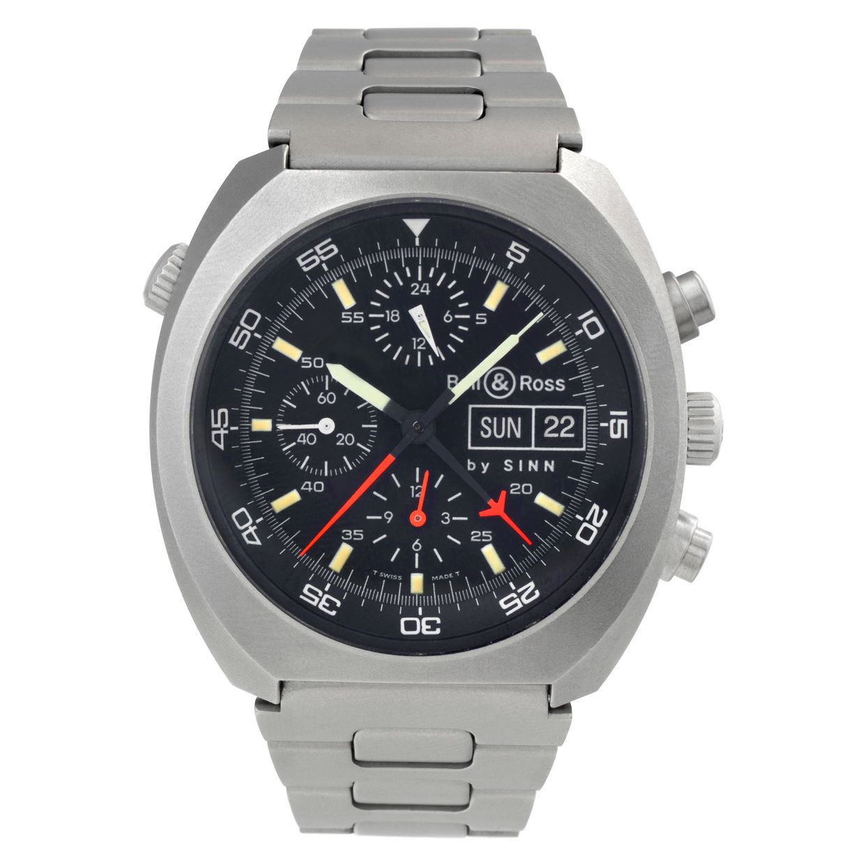 bell_and_ross_space_one_43mm_1