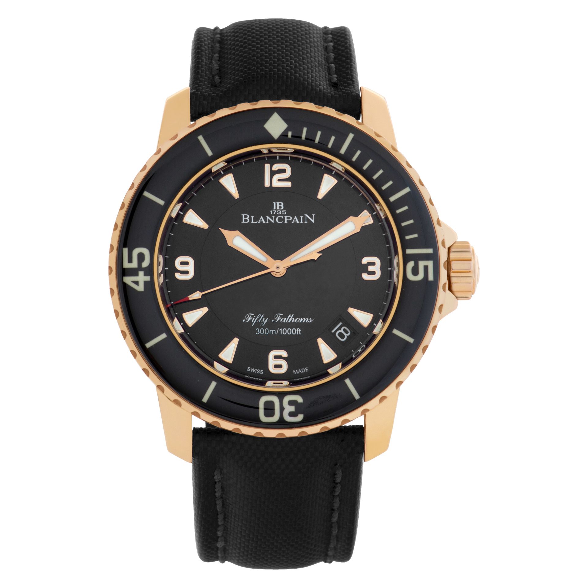 blancpain_fifty_fathoms_45mm_5