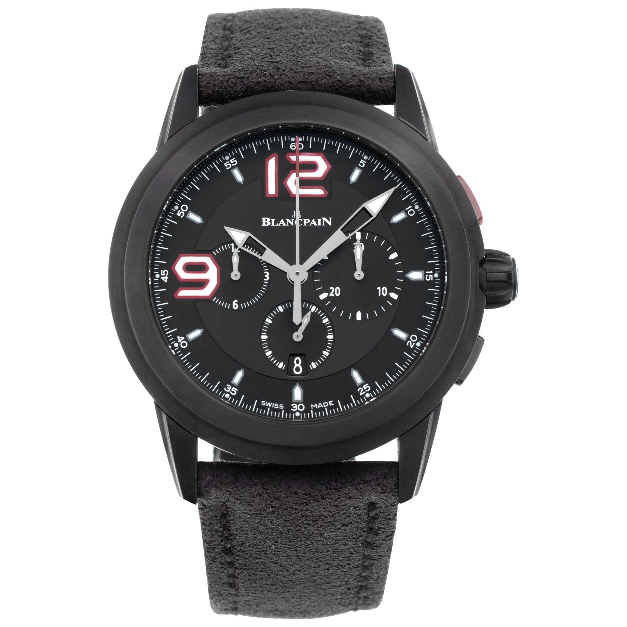 blancpain_l_evolution_super_tr