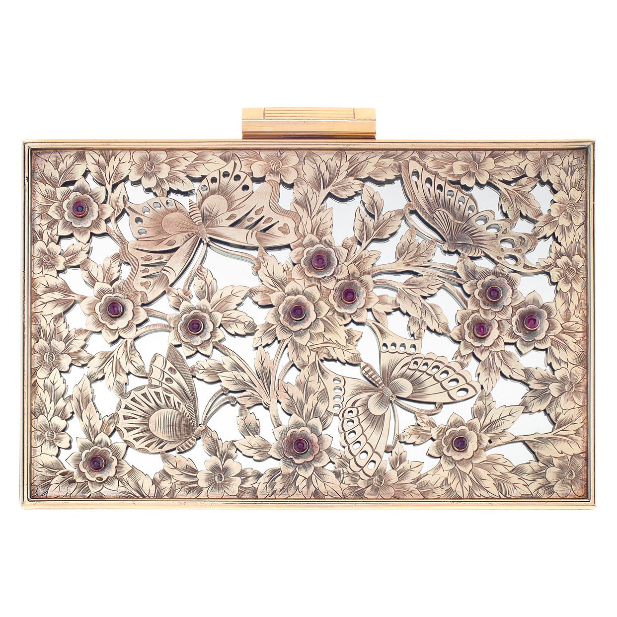 boucheron_paris_18k_rose_gold_