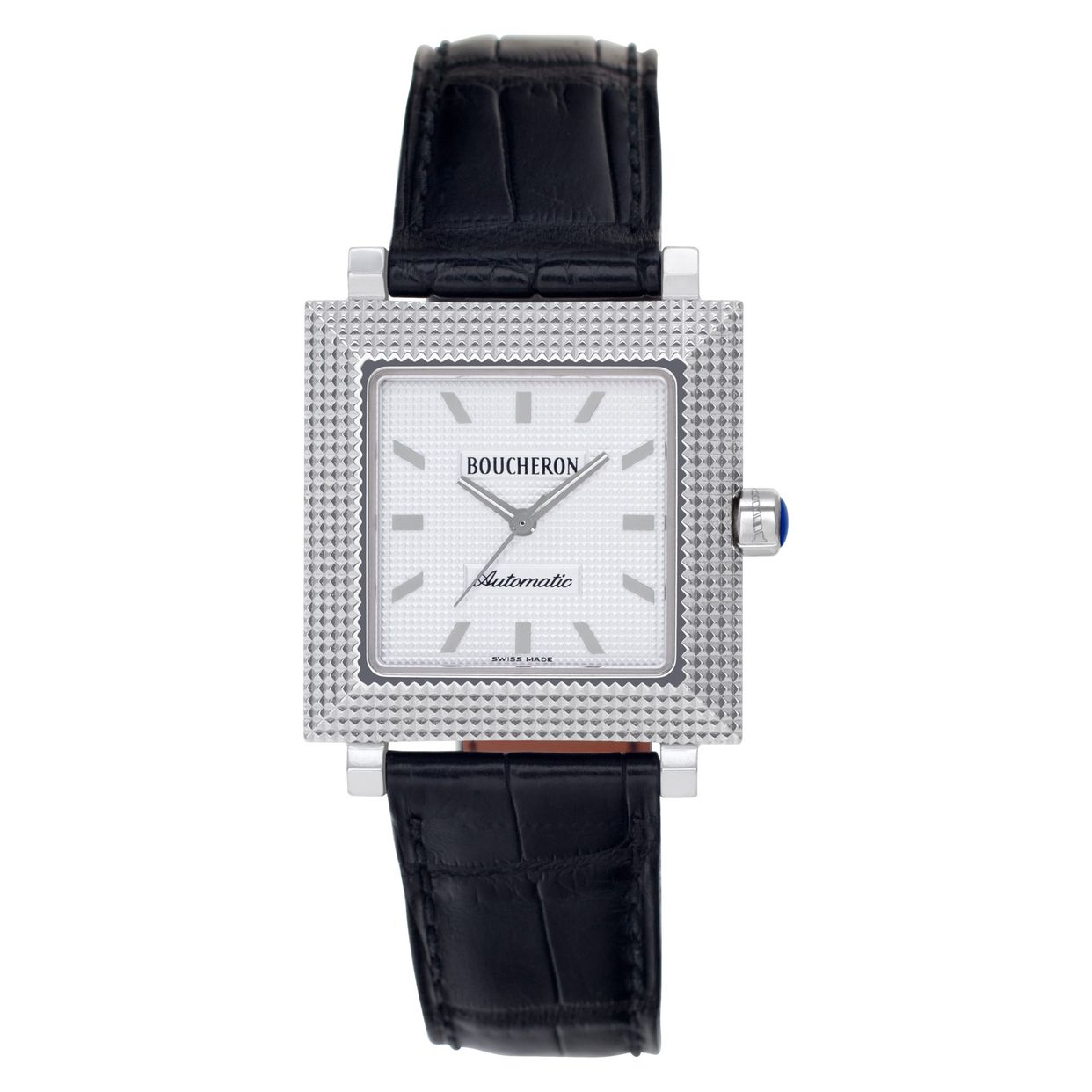 boucheron_pyramid_classic_28_5