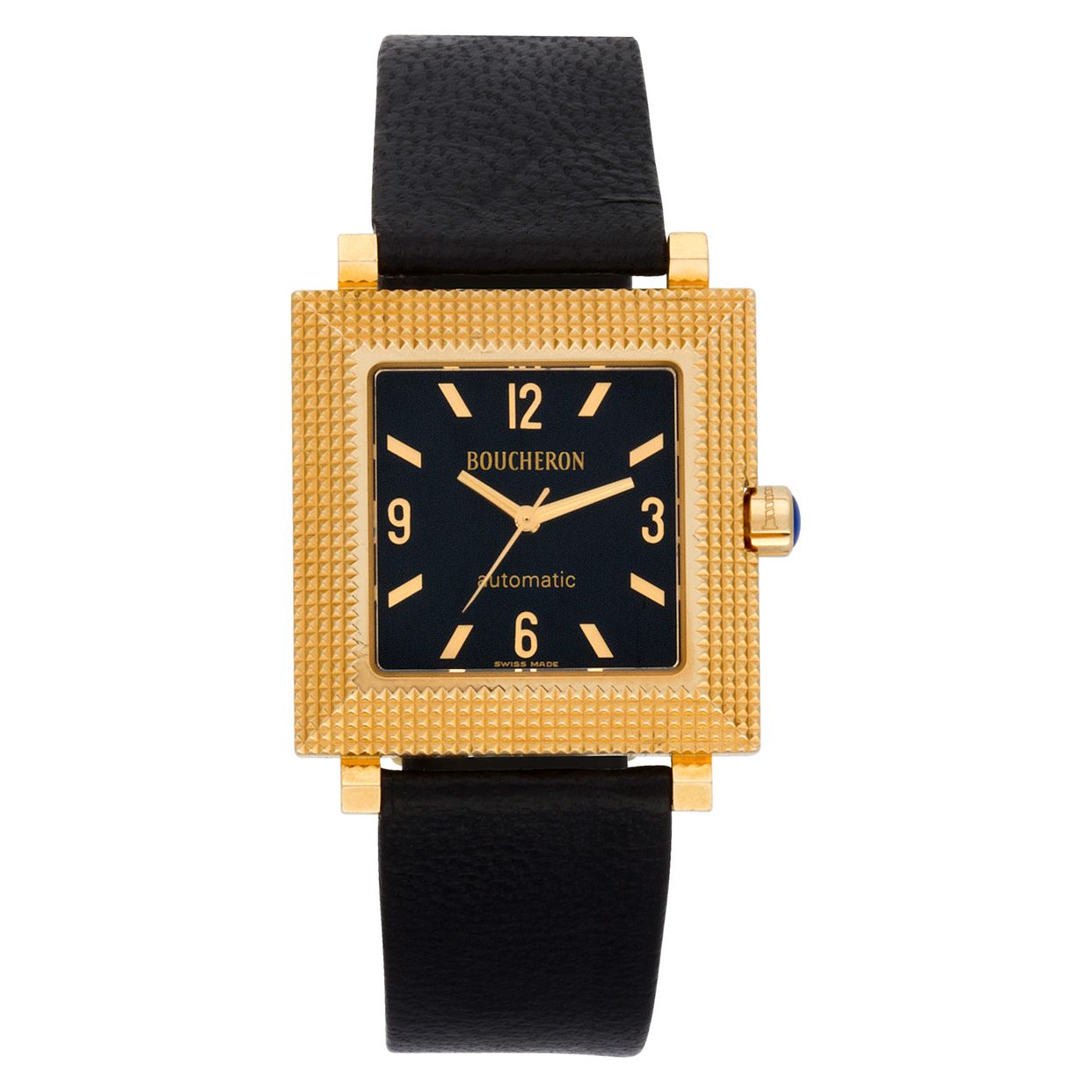 boucheron_pyramid_classic_30mm