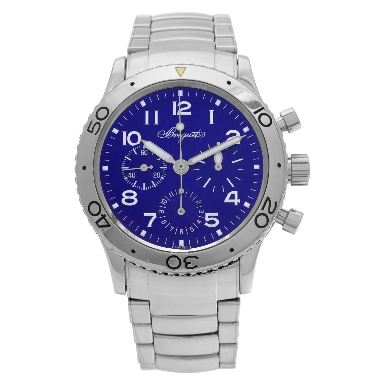 breguet_aeronavale_japan_limit