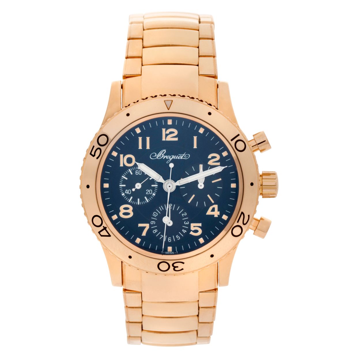 breguet_aeronavale_type_xx_39m