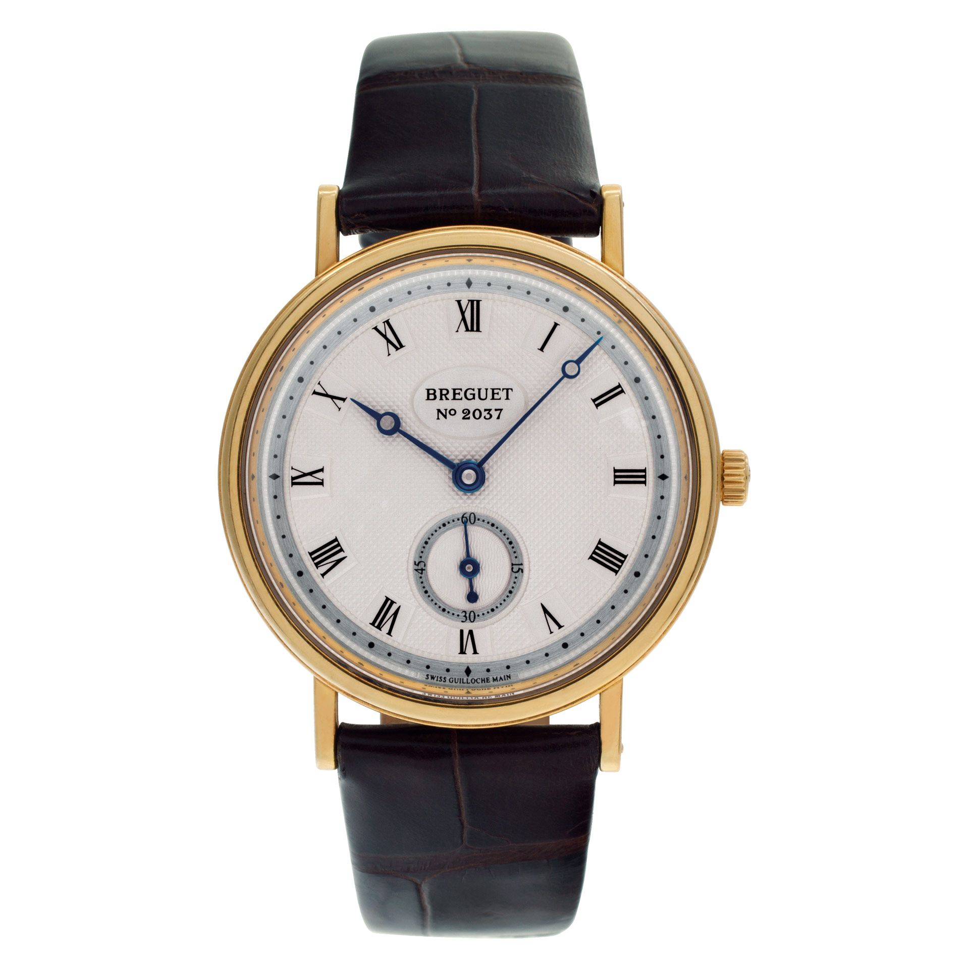 breguet_classique_33mm_3910_w5