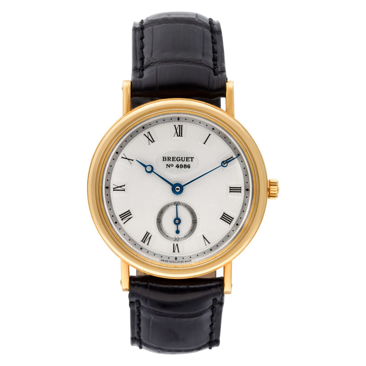 breguet_classique_33mm_3917_w5