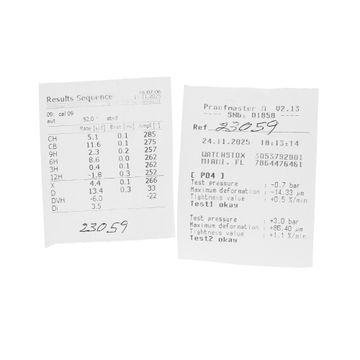 Breguet Marine 5817BA/12/9V8 Yellow Gold Silver dial 39mm Auto