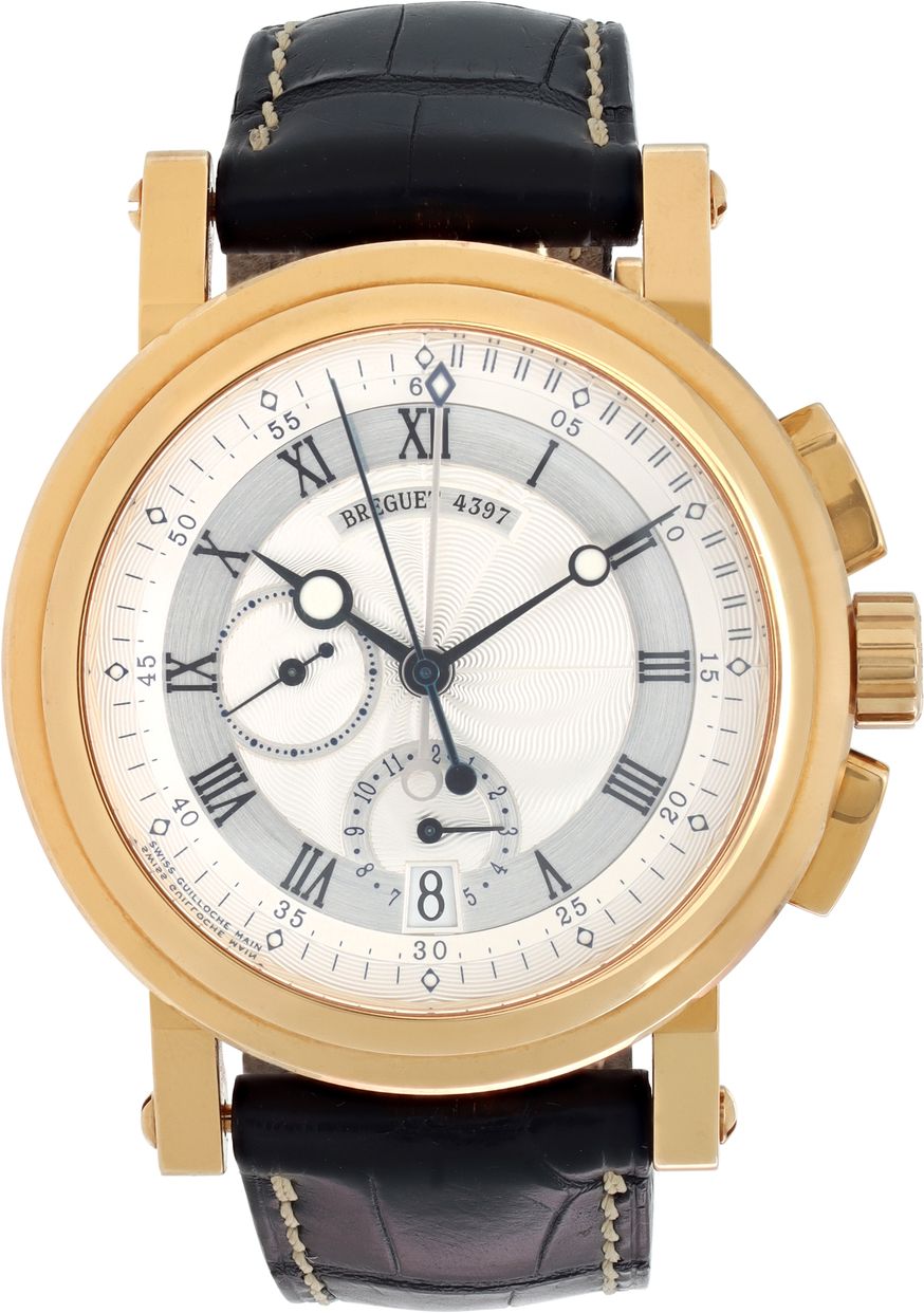 breguet_marine_43mm_5827ba125z