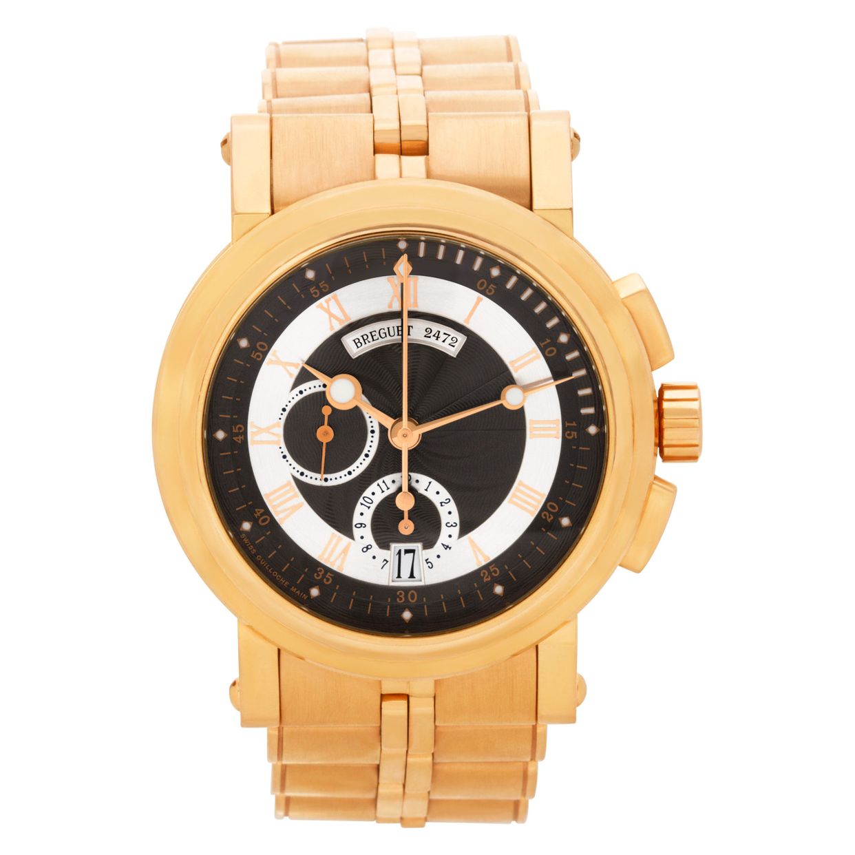 breguet_marine_chronometer_42m