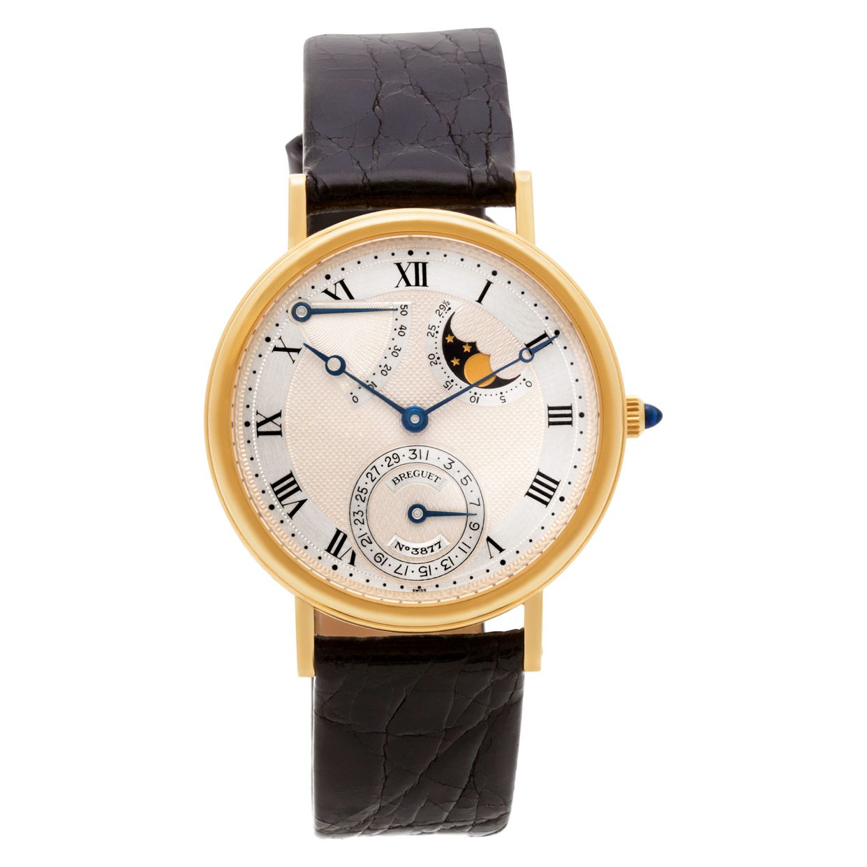 クラシック Rene Aubry Forget Me Not 31g7PZ0Y6pL._SY200_QL15_.jpg