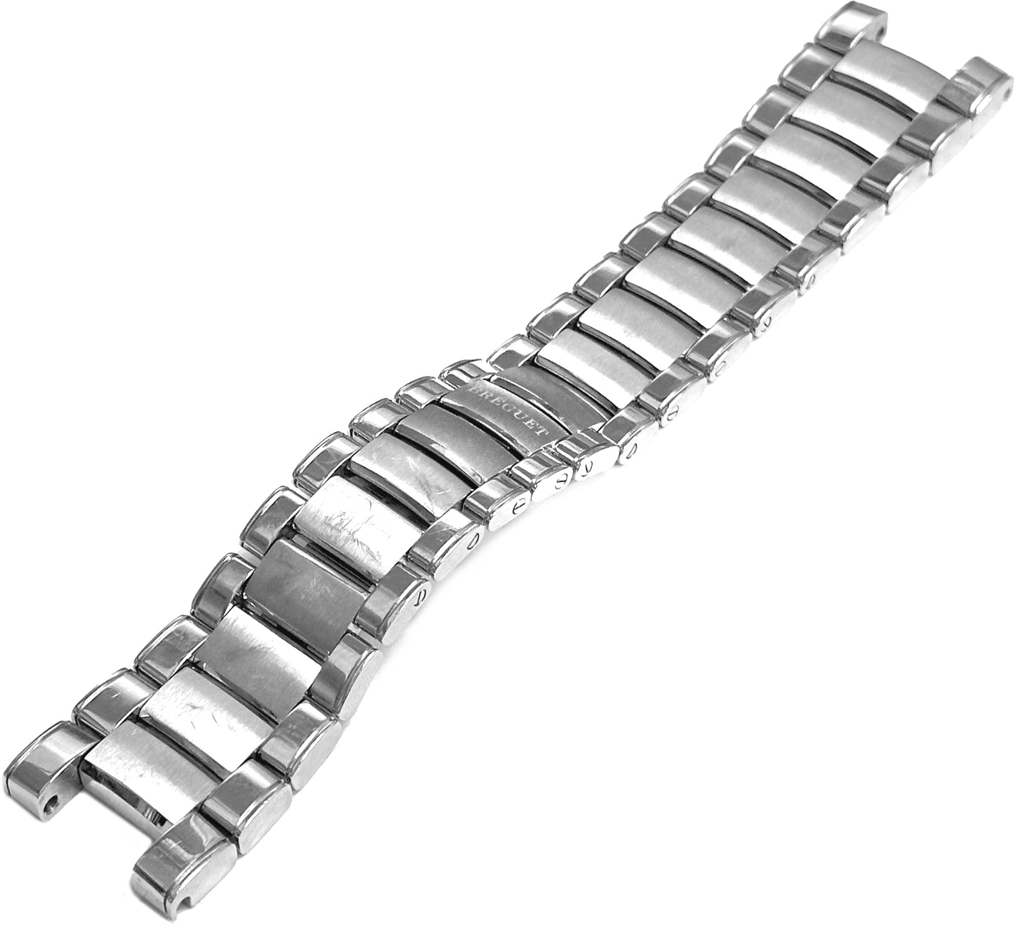 breguet_stainless_steel_link_b