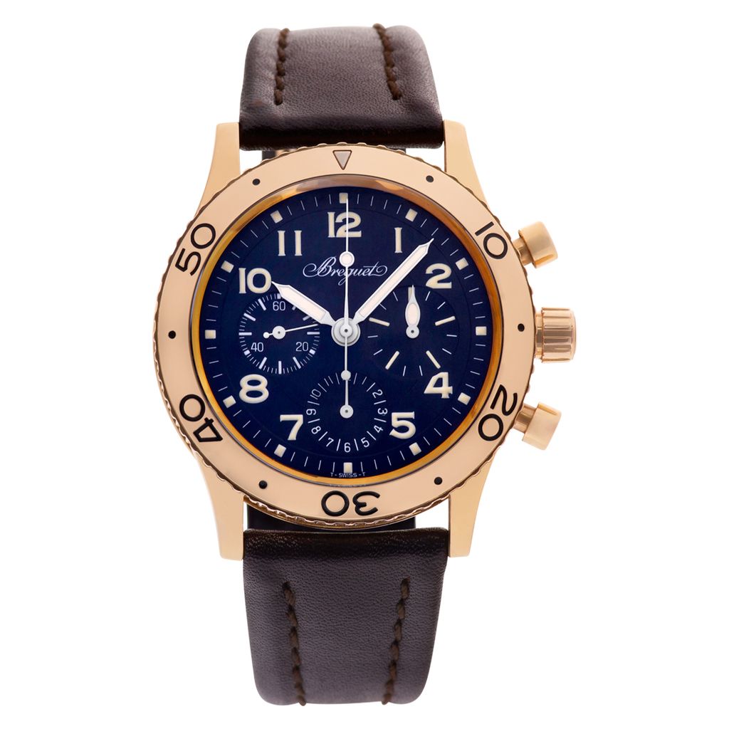 breguet_type_xx_39mm_3800br_w5