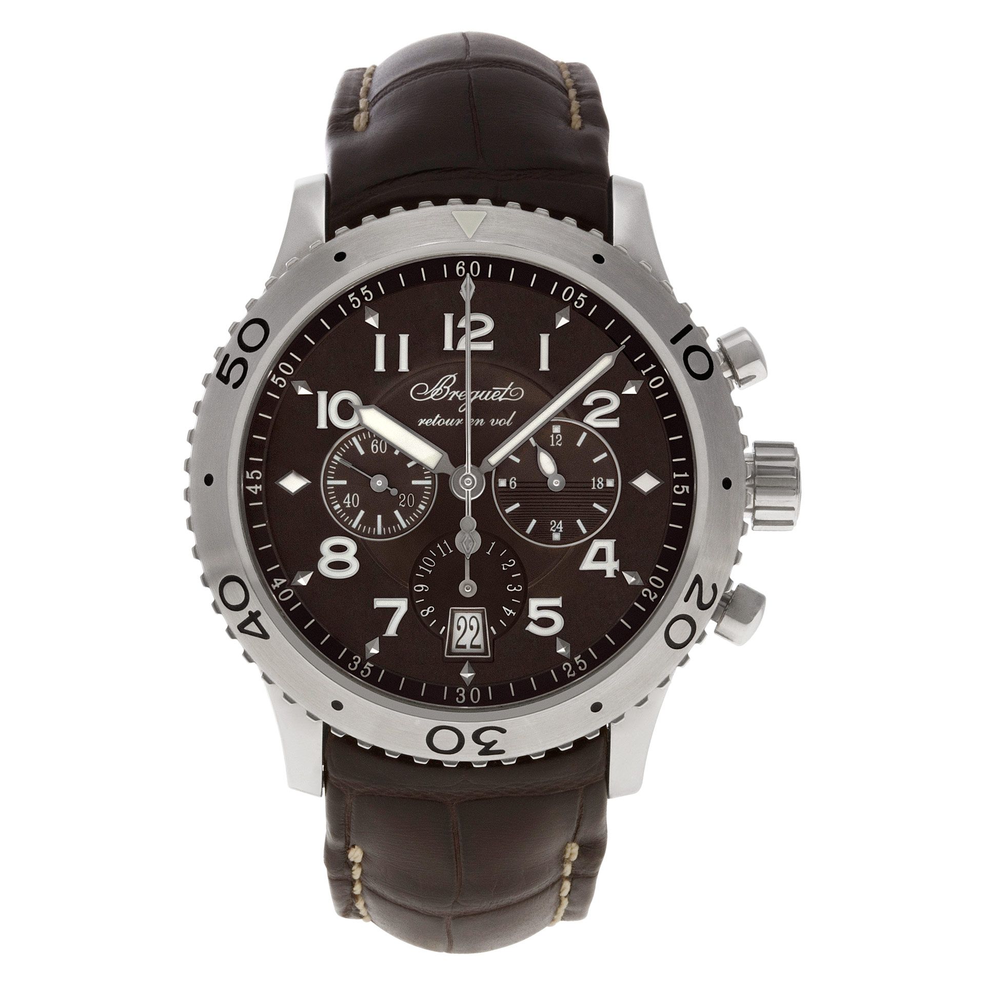 breguet_type_xxi_42mm_3810st92