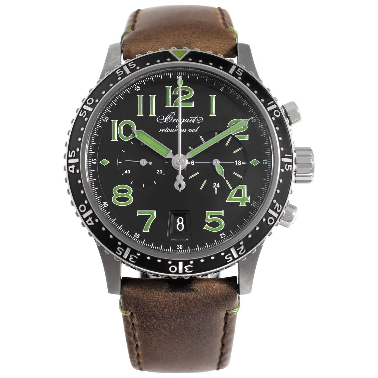 breguet_type_xxi_42mm_3815_w52