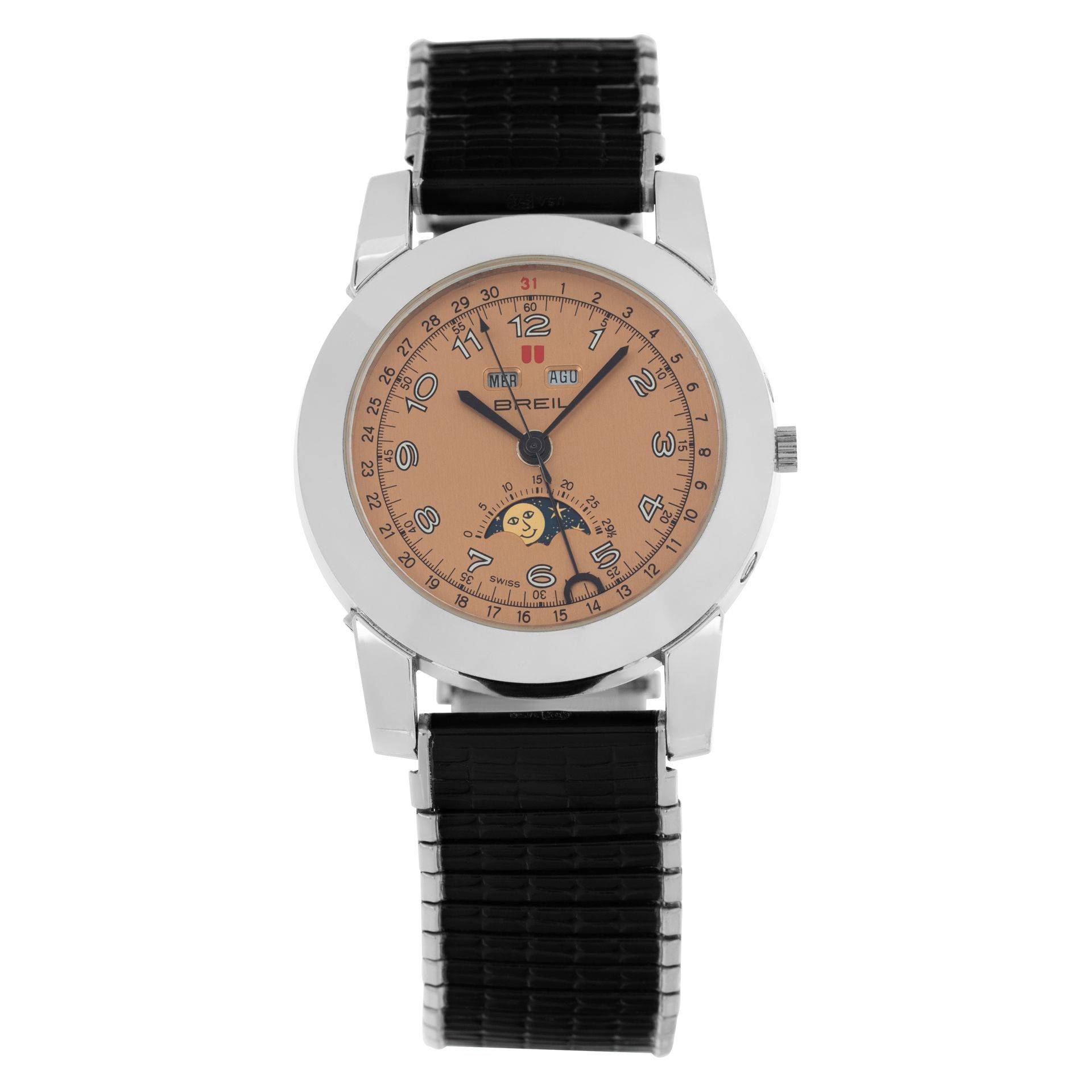 breil_triple_date_35mm_0822_w5 