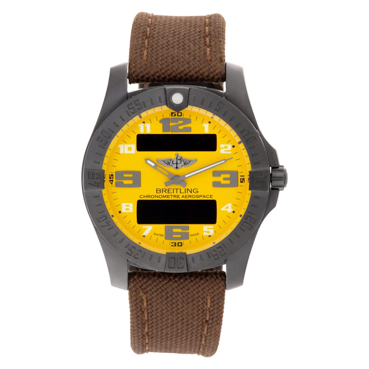 breitling_aero_space_42mm_v793