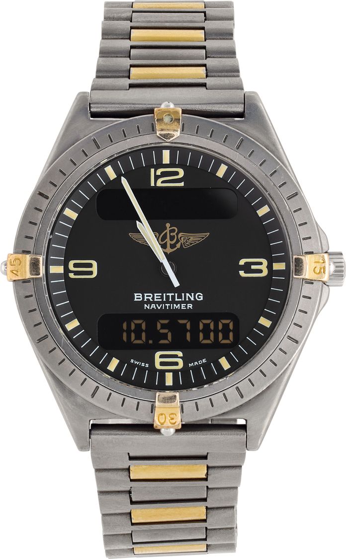 breitling_aerospace_40mm_20048